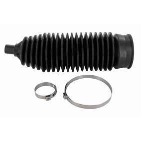 Achetez des Soufflet de direction VAICO V10-6223 à prix pour 9,62 €