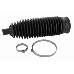 Achetez des Soufflet de direction VAICO V10-6228 à prix pour 12,76 €