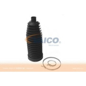 Achetez des Soufflet de direction VAICO V10-6229 à prix pour 21,92 €