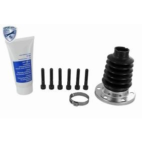 Köp Bälgsats, drivaxel av VAICO V10-6248 till det låga priset 355,15 kr