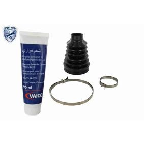 Köp Bälgsats, drivaxel av VAICO V10-6252 till det låga priset 274,10 kr