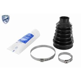 Köp Bälgsats, drivaxel av VAICO V10-6259 till det låga priset 220,18 kr