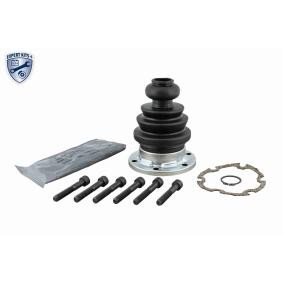 Köp Bälgsats, drivaxel av VAICO V10-6352 till det låga priset 251,22 kr