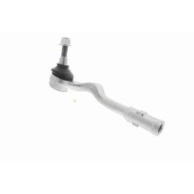 Köp Bälgsats, drivaxel av VAICO V10-6358 till det låga priset 290,33 kr