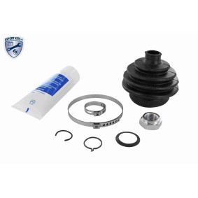 Köp Bälgsats, drivaxel av VAICO V10-6383 till det låga priset 138,40 kr