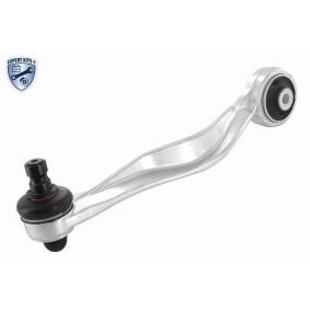 Compre Braço de suspensão da VAICO V10-7014 a um preço baixo por 22,23 €