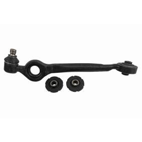 Acquista Braccio oscillante, sospensione ruota da VAICO V10-7017 a buon mercato per soli 39,72 €