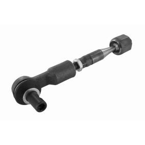 Achetez des Biellette de direction VAICO V10-7020 à prix pour 32,79 €