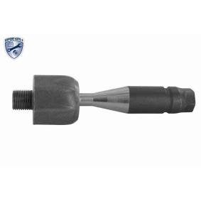 Achetez des Rotule axiale VAICO V10-7023 à prix pour 19,19 €