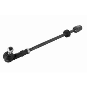 Acquista Tirante trasversale da VAICO V10-7041 a buon mercato per soli 24,92 €