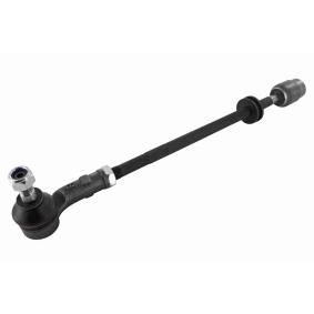 Acquista Tirante trasversale da VAICO V10-7048 a buon mercato per soli 26,11 €