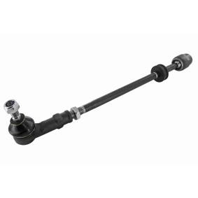 Acquista Tirante trasversale da VAICO V10-7049 a buon mercato per soli 26,11 €
