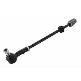 Acquista Tirante trasversale da VAICO V10-7058 a buon mercato per soli 21,72 €