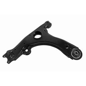 Acquista Braccio oscillante, sospensione ruota da VAICO V10-7070 a buon mercato per soli 44,18 €