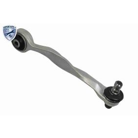 Compre Braço de suspensão da VAICO V10-7125 a um preço baixo por 21,12 €