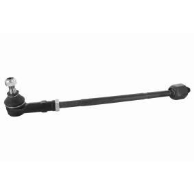 Achetez des Biellette de direction VAICO V10-7141 à prix pour 21,94 €