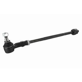 Achetez des Biellette de direction VAICO V10-7142 à prix pour 21,94 €