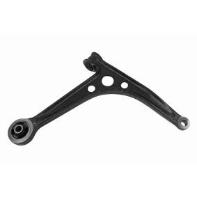 Querlenker V10-7155 von VAICO günstig für 64,29 € online kaufen