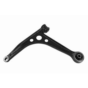 Querlenker V10-7156 von VAICO günstig für 64,29 € online kaufen