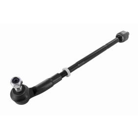 Achetez des Biellette de direction VAICO V10-7161 à prix pour 25,34 €