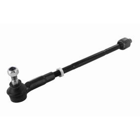 Achetez des Biellette de direction VAICO V10-7162 à prix pour 25,34 €