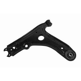Compre Braço de suspensão da VAICO V10-7202 a um preço baixo por 32,91 €