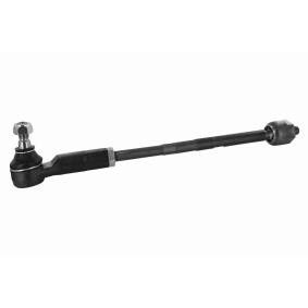 Achetez des Biellette de direction VAICO V10-7212 à prix pour 25,63 €