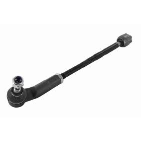 Achetez des Biellette de direction VAICO V10-7213 à prix pour 25,63 €