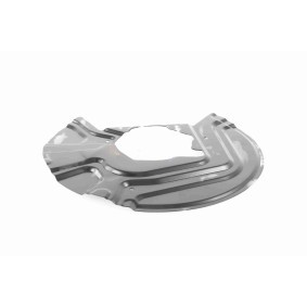 Achetez des Rotule de direction VAICO V10-7221 à prix pour 17,06 €