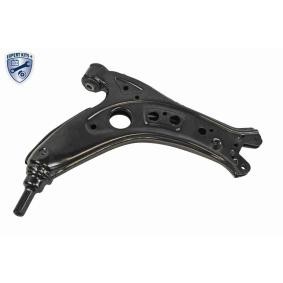 Querlenker V10-7235 von VAICO günstig für 30,68 € online kaufen