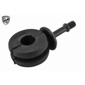 Köp Stång / stag, hjulupphängning av VAICO V10-7252 till det låga priset 96,31 kr