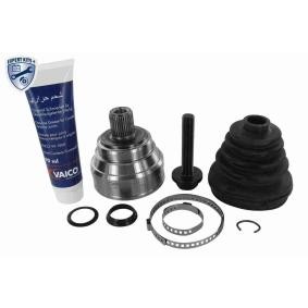 Comprar Juego de articulación, árbol de transmisión de VAICO V10-7272 a bajo precio de 40,62 €