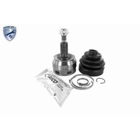 Comprar Juego de articulación, árbol de transmisión de VAICO V10-7430 a bajo precio de 103,23 €
