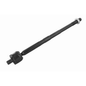 Achetez des Rotule axiale VAICO V10-7524 à prix pour 28,11 €