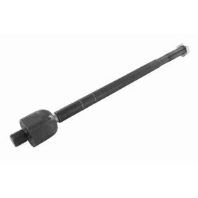 Achetez des Rotule axiale VAICO V10-7525 à prix pour 16,13 €