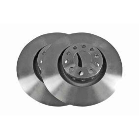 Acquista Disco freno da VAICO V10-80011 a buon mercato per soli 60,27 €
