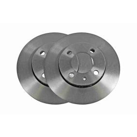 Bremsscheibe V10-80045