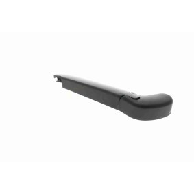 Acquista Disco freno da VAICO V10-80101 a buon mercato per soli 52,16 €