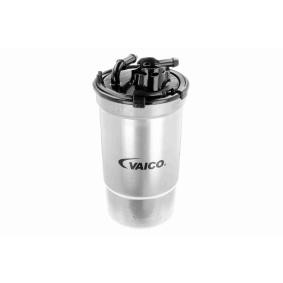 Köp Bränslefilter av VAICO V10-8166 till det låga priset 213,97 kr