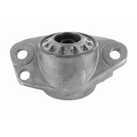 Acquista Supporto ammortizzatore da VAICO V10-8222 a buon mercato per soli 15,72 €