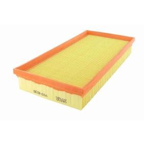 Luftfilter V10-8235 von VAICO günstig für 12,54 € online kaufen