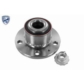 Achetez des Kit de roulement de roue VAICO V10-8259 à prix pour 48,85 €