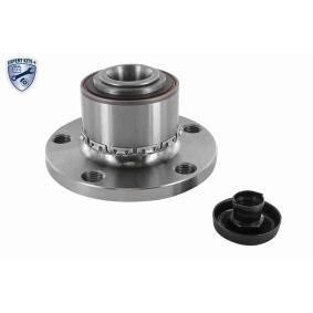 Achetez des Kit de roulement de roue VAICO V10-8266 à prix pour 58,63 €