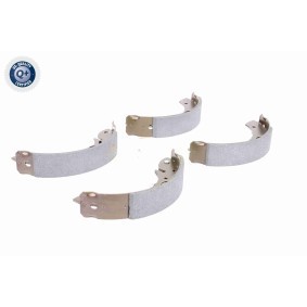 Acquista Ingranaggio albero motore da VAICO V10-8275 a buon mercato per soli 20,22 €