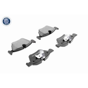 Acquista Ingranaggio albero motore da VAICO V10-8279 a buon mercato per soli 20,58 €