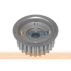 Acquista Ingranaggio albero motore da VAICO V10-8280 a buon mercato per soli 28,21 €