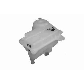 Acquista Serbatoio compensazione refrigerante da VAICO V10-8283 a buon mercato per soli 28,52 €