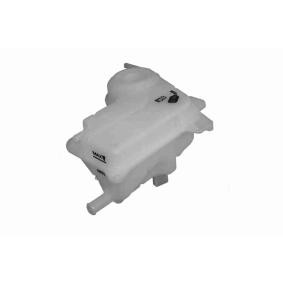 Acquista Serbatoio compensazione refrigerante da VAICO V10-8284 a buon mercato per soli 27,27 €