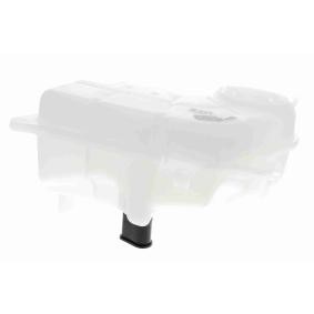 Acquista Serbatoio compensazione refrigerante da VAICO V10-8286 a buon mercato per soli 21,90 €
