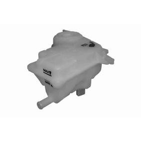 Acquista Serbatoio compensazione refrigerante da VAICO V10-8287 a buon mercato per soli 24,34 €